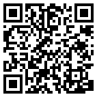QR Code for Kleanfreshcutz in Brooksville, FL 34601