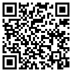 QR Code for Wok N Wings in Fort Lauderdale, FL 33311