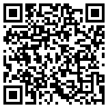 QR Code for Performance Golf in Oldsmar, FL 34677