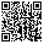 QR Code for LA Nails in Palm City, FL 34990