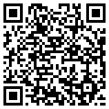 QR Code for LA Vie Est Belle in Santa Rosa Beach, FL 32459