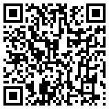 QR Code for Lan Mac Pest Control in Naples, FL 34102