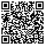 QR Code for Landy Jennifer MD PA in Tampa, FL 33609