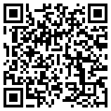 QR Code for Laser Hair Removal Miami in Miami, FL 33165