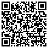 QR Code for Latin Twist Cafe in Wesley Chapel, FL 33544