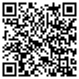 QR Code for Leecom in Bradenton, FL 34211