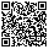 QR Code for Leggett's R C in Jacksonville, FL 32257