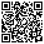 QR Code for Leifs Coins in Naples, FL 34108