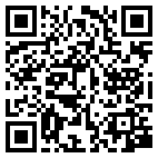 QR Code for Leone Michael S in Stuart, FL 34996