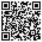 QR Code for Letca Films in Miami, FL 33133