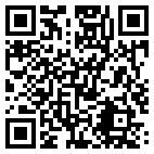 QR Code for Leticia's Cleaning Service in Clearwater, FL 33756