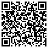 QR Code for Lifetime Locksmith in Orlando, FL 32814