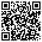 QR Code for Light Appeal in Fernandina Beach, FL 32034
