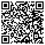 QR Code for Lighting Science in Melbourne, FL 32904
