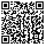 QR Code for Linenusa Home Decoration Center in Miami, FL 33144