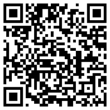 QR Code for Liquid Creative in Gainesville, FL 32601