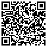 QR Code for Marion Liquor in Ocala, FL 34480