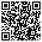 QR Code for TFC Title Loans in Orlando, FL 32819