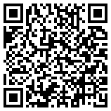 QR Code for Local Awards & Engraving in Key West, FL 33040