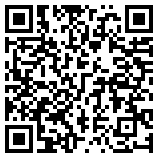QR Code for Local Garage Door Repair in Trinity, FL 34655