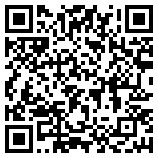 QR Code for Local Locksmith in Oneco in Oneco, FL 34264