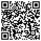 QR Code for Lock Around the Block in Tampa, FL 33618