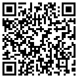 QR Code for West Palm Beach in Boca Raton Lock Smith in Margate, FL 33063