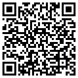 QR Code for Pensacola Motor Lodge in Pensacola, FL 32505