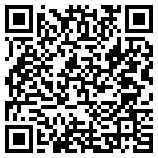 QR Code for Logan Locksmith in Clearwater, FL 33756