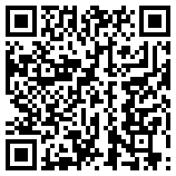 QR Code for Logokick.com in Gainesville, FL 32607