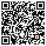 QR Code for Lojac in MELBOURNE, FL 32904