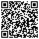 QR Code for Long Dental Lab in Hudson, FL 34667