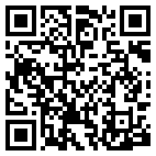 QR Code for Long Lock & Safe in Boca Raton, FL 33428
