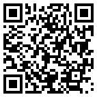 QR Code for L o R e in Winter Haven, FL 33880