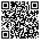 QR Code for Lucky's Pub & Grub in Homestead, FL 33030