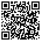 QR Code for Luxcom 1 in Hialeah, FL 33014