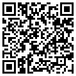 QR Code for Luxury Property Care in Boca Raton, FL 33487