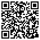 QR Code for Lxi Components in Tampa, FL 33619