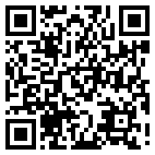 QR Code for Ma Barkers Hideaway Bar in Ocklawaha, FL 32179