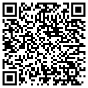 QR Code for Maaco Collision Repair & Auto Painting in Land O Lakes, FL 34639