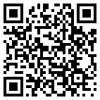 QR Code for Mae Beer & Tapas in Ocala, FL 34470