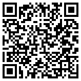 QR Code for Magic Carpet in Sunrise, FL 33351
