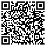 QR Code for Mark's Floors in Mount Dora, FL 32757