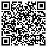 QR Code for Massey Services in Spring Hill, FL 34604