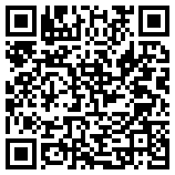 QR Code for Massimos Pizza & Pasta in Port Saint Lucie, FL 34953