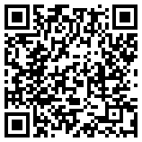QR Code for Master Security Door & Window Systems in Pompano Beach, FL 33069
