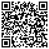 QR Code for Masterson Stephen M Attorney in Tallahassee, FL 32309