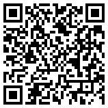 QR Code for Mathison Whittles in PALM BEACH GARDENS, FL 33418