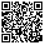 QR Code for Mattress Match in Oviedo, FL 32765