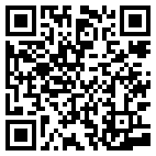 QR Code for Mayfair Villas in Titusville, FL 32796